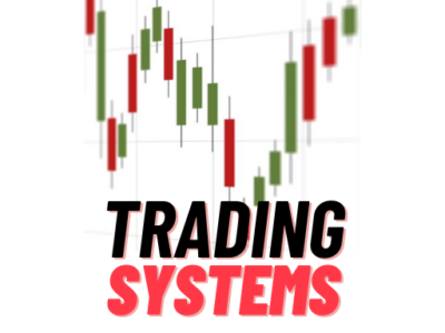 US30Alerts.Com Trading System 101